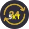 24/7