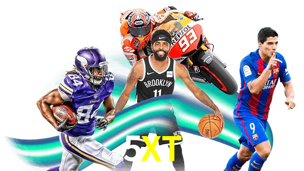 5XT
