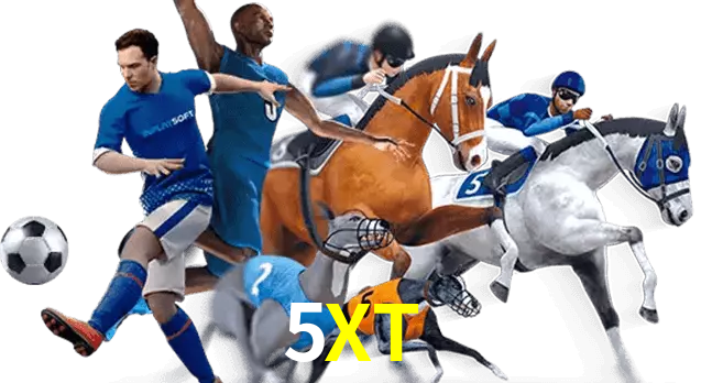 5XT