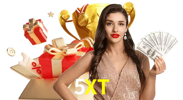 5XT
