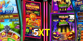5XT,5XT.Com