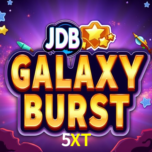 5XT