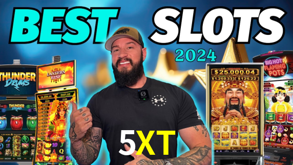 5XT
