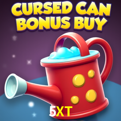  5XT.Com