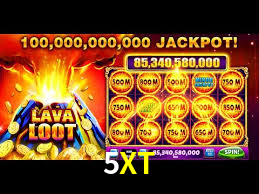 5XT.Com