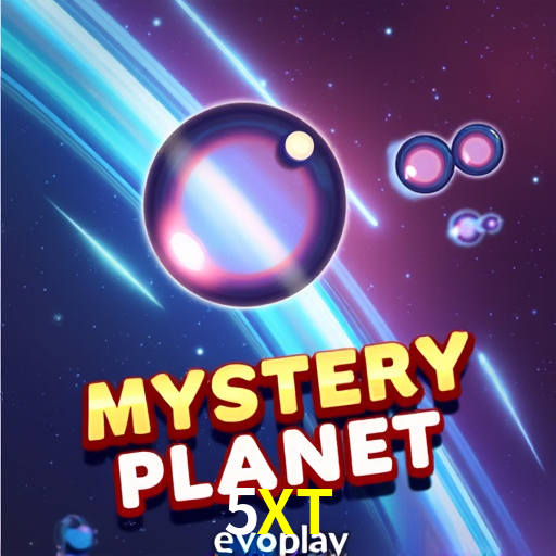 5XTBET.Com