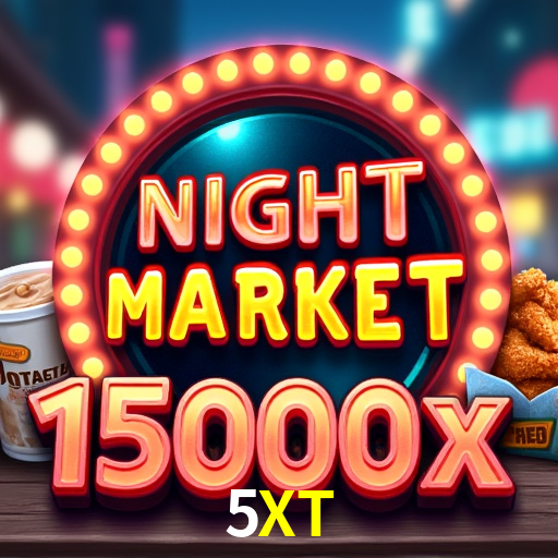 5XTBET.Com