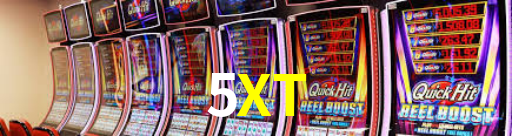 5XT