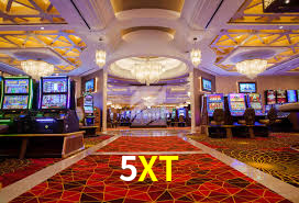 5XT,5XT.Com