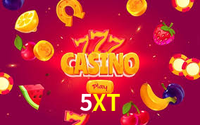 5XT