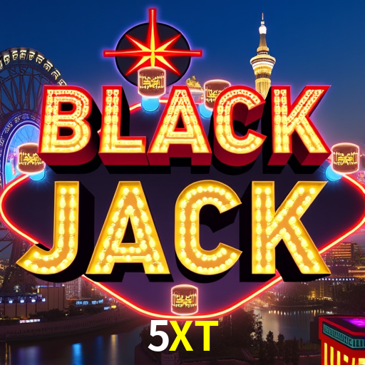 5XT,5XT.Com