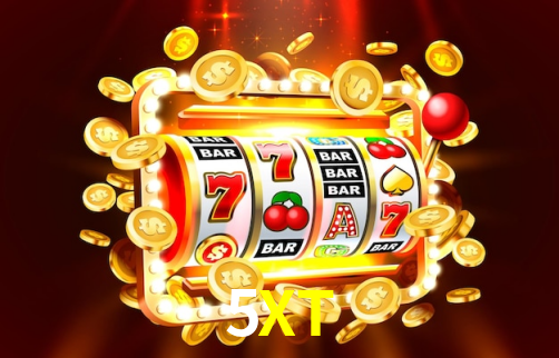 5XT.Com