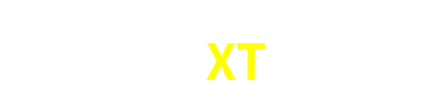 5XT