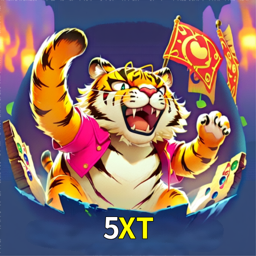 5XT