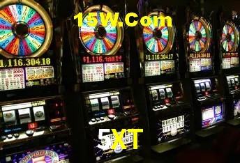 Flash Promotion 5XT