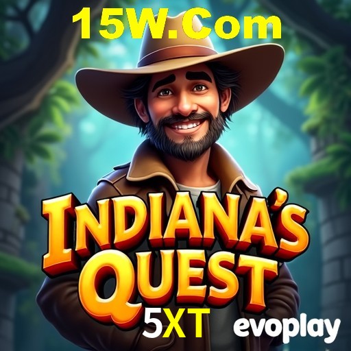 Explorando a Categoria de Eventos em Apostas na 5XT