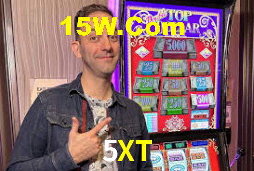 5XT: Jogue Crash e Experimente Alta Recompensa Instantânea