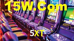 5XT