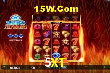 Seasonal Promotions 5XT