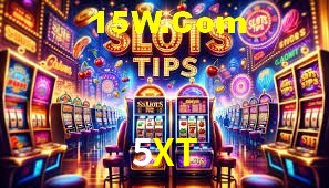 Player Reviews 5XT