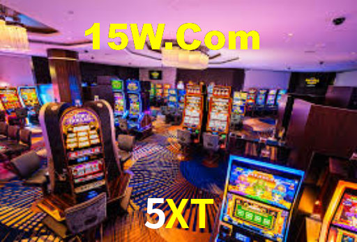 5XT,5XT.Com