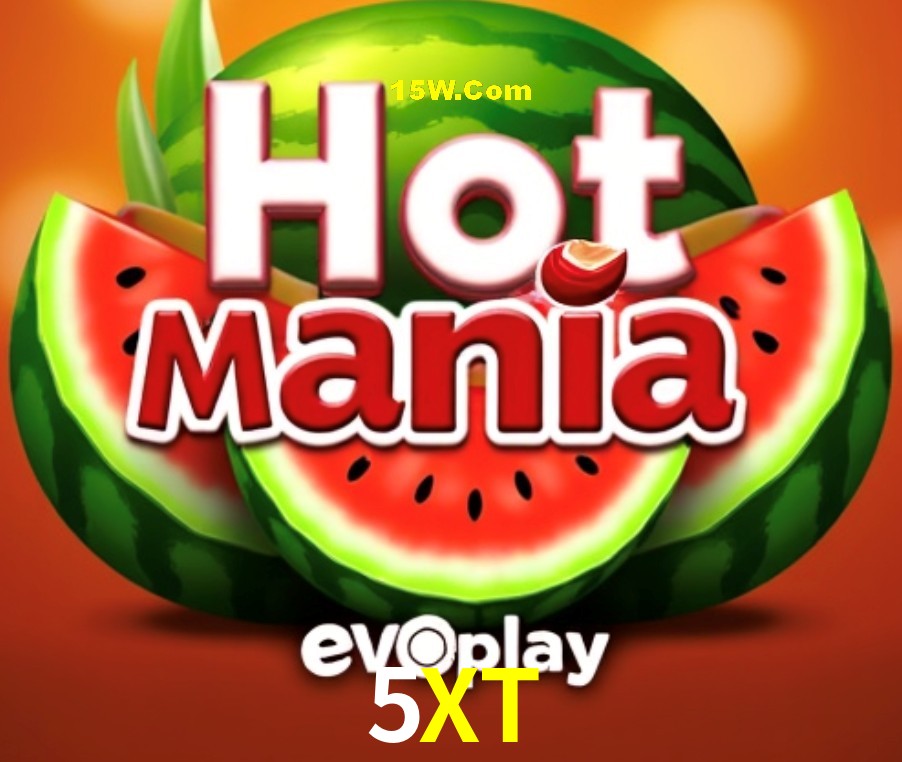 Bonus Features 5XT