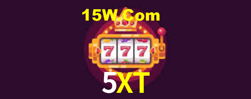 5XT: A Experiência de Casino com Jogos de Mesa ao Vivo