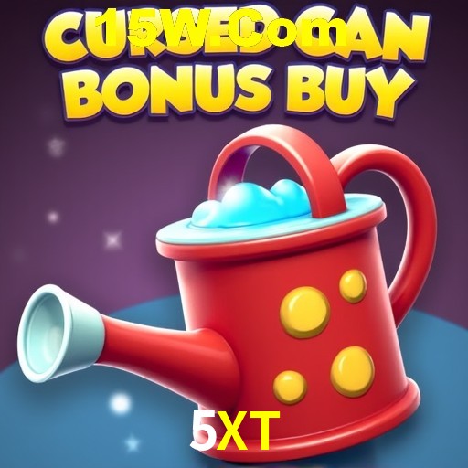 Live Casino 5XT