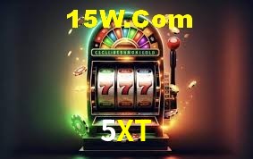 Experiência VIP 5XT