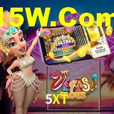 Basketball Betting 5XT