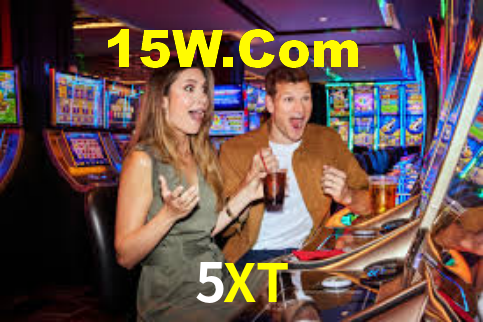 5XT