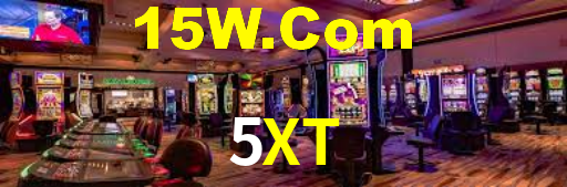 5XT.Com