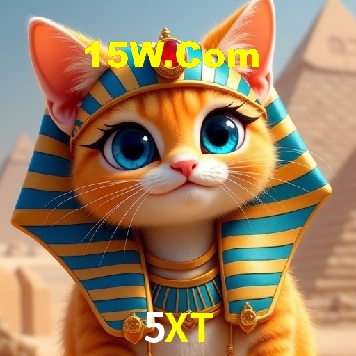 Experiência VIP 5XT