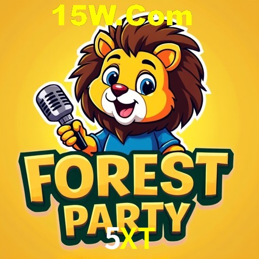 Crash Games Statistics 5XT