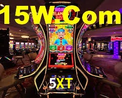 Tennis Betting 5XT