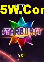 Tournaments 5XT