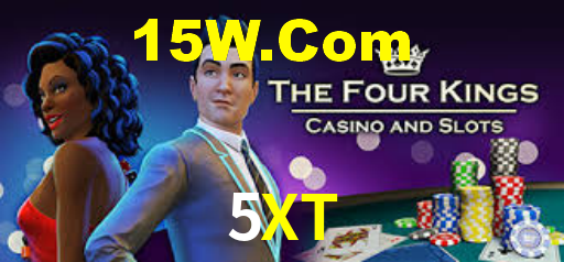 5XTBET.Com