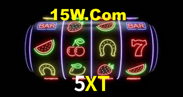 5XT