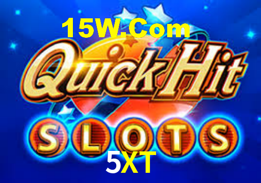5XT.Com