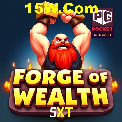 Crash Games Strategies 5XT