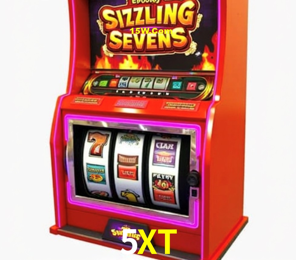 Player Reviews 5XT