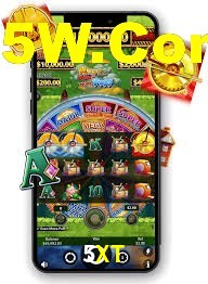 Football Betting 5XT