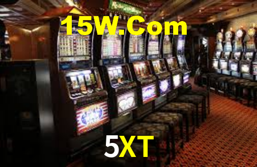 5XT,5XT.Com
