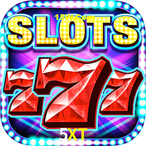 Account Benefits 5XT