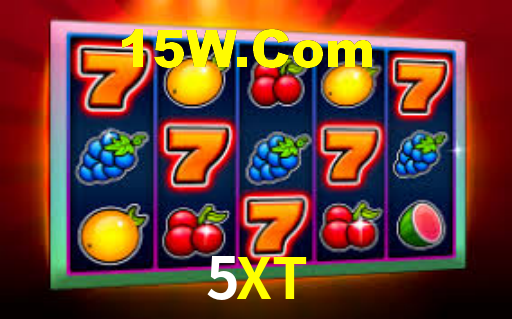 5XTBET.Com