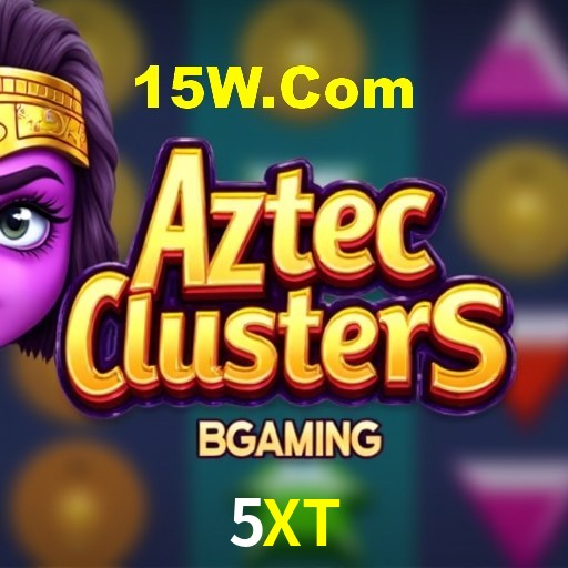 Basketball Betting 5XT