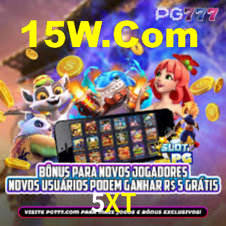 5XT.Com