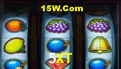 Exclusive Offers 5XT