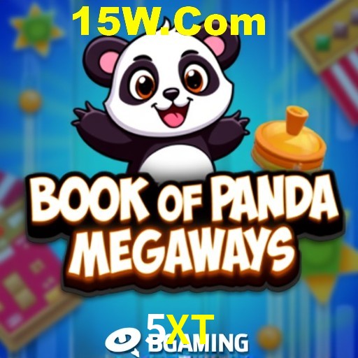 Descubra a Magia dos Jogos de Arcade no 5XT