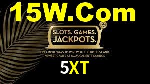 5XTBET.Com